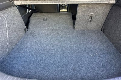 2013 Mazda Mazda3 Hatchback 5dr HB Auto i Grand Touring