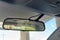 2013 Mazda Mazda3 Hatchback 5dr HB Auto i Grand Touring