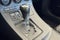 2013 Mazda Mazda3 Hatchback 5dr HB Auto i Grand Touring