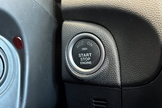 2013 Mazda Mazda3 Hatchback 5dr HB Auto i Grand Touring