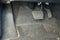 2013 Mazda Mazda3 Hatchback 5dr HB Auto i Grand Touring