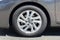 2013 Mazda Mazda3 Hatchback 5dr HB Auto i Grand Touring