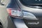 2013 Mazda Mazda3 Hatchback 5dr HB Auto i Grand Touring