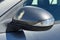 2013 Mazda Mazda3 Hatchback 5dr HB Auto i Grand Touring