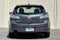 2013 Mazda Mazda3 Hatchback 5dr HB Auto i Grand Touring