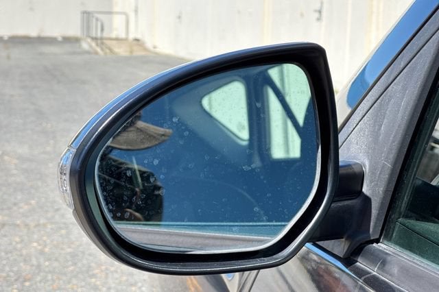 2013 Mazda Mazda3 Hatchback 5dr HB Auto i Grand Touring