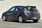 2013 Mazda Mazda3 Hatchback 5dr HB Auto i Grand Touring