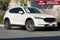 2021 Mazda Mazda CX-5 Signature AWD