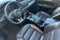 2021 Mazda Mazda CX-5 Signature AWD