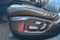 2021 Mazda Mazda CX-5 Signature AWD