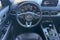2021 Mazda Mazda CX-5 Signature AWD
