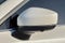 2021 Mazda Mazda CX-5 Signature AWD