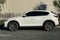 2021 Mazda Mazda CX-5 Signature AWD