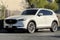 2021 Mazda Mazda CX-5 Signature AWD
