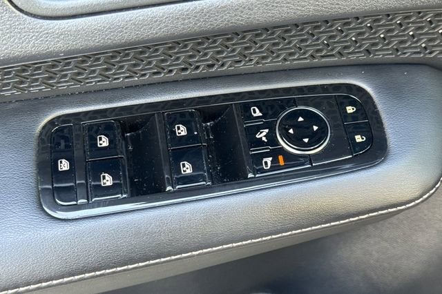 2023 Nissan ARIYA PREMIERE FWD