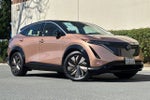 2023 Nissan ARIYA PREMIERE FWD