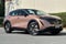 2023 Nissan ARIYA PREMIERE FWD