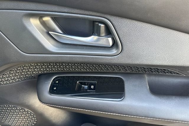 2023 Nissan ARIYA PREMIERE FWD