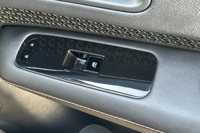 2023 Nissan ARIYA PREMIERE FWD