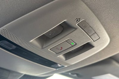 2023 Nissan ARIYA PREMIERE FWD