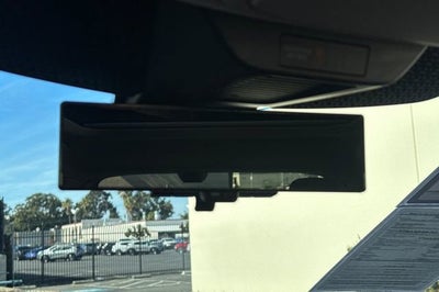 2023 Nissan ARIYA PREMIERE FWD