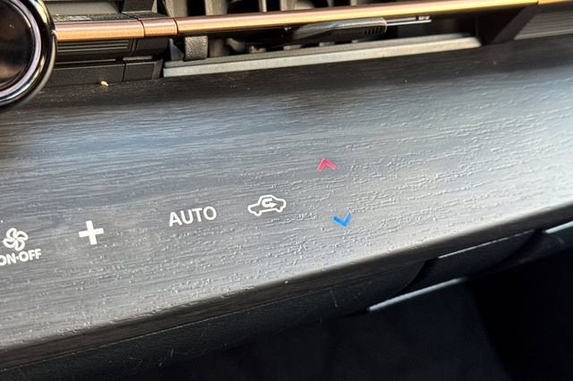 2023 Nissan ARIYA PREMIERE FWD