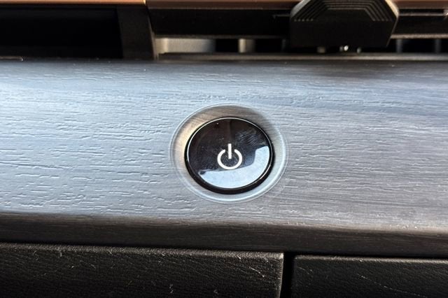 2023 Nissan ARIYA PREMIERE FWD