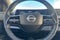2023 Nissan ARIYA PREMIERE FWD