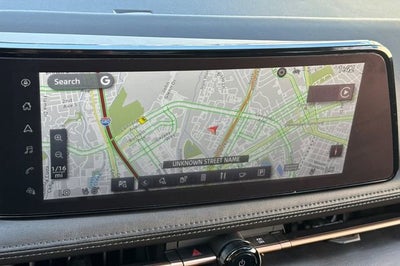 2023 Nissan ARIYA PREMIERE FWD