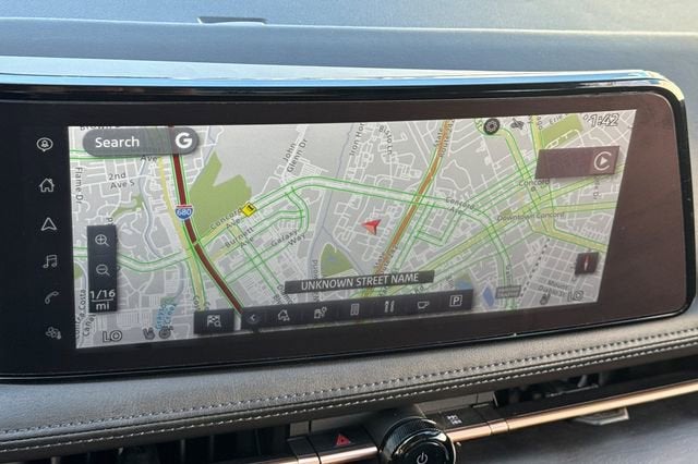 2023 Nissan ARIYA PREMIERE FWD