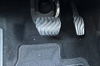 2023 Nissan ARIYA PREMIERE FWD