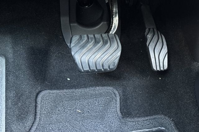 2023 Nissan ARIYA PREMIERE FWD