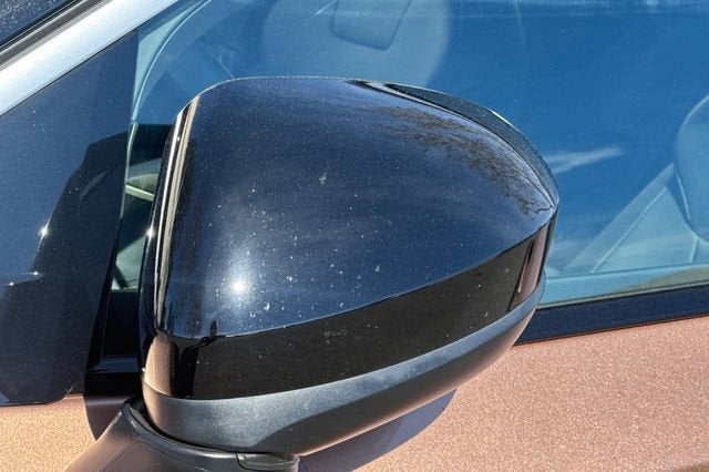 2023 Nissan ARIYA PREMIERE FWD