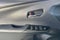 2019 Toyota Prius Prime Plus (Natl)