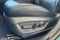 2019 Toyota Prius Prime Plus (Natl)