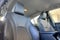 2019 Toyota Prius Prime Plus (Natl)