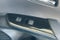 2019 Toyota Prius Prime Plus (Natl)