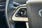 2019 Toyota Prius Prime Plus (Natl)