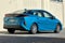 2019 Toyota Prius Prime Plus (Natl)