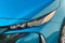 2019 Toyota Prius Prime Plus (Natl)