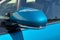 2019 Toyota Prius Prime Plus (Natl)