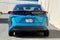 2019 Toyota Prius Prime Plus (Natl)