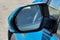 2019 Toyota Prius Prime Plus (Natl)