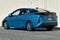 2019 Toyota Prius Prime Plus (Natl)