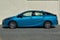 2019 Toyota Prius Prime Plus (Natl)