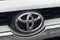 2019 Toyota 4Runner SR5 4WD (GS)