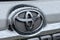 2019 Toyota 4Runner SR5 4WD (GS)