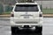 2019 Toyota 4Runner SR5 4WD (GS)