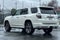 2019 Toyota 4Runner SR5 4WD (GS)