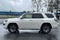 2019 Toyota 4Runner SR5 4WD (GS)